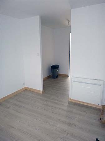 Photo de galerie - Image 28 - Philo'Bois
