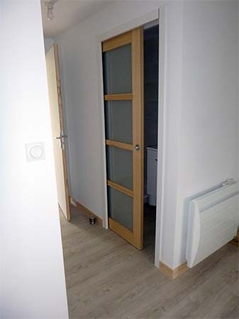 Photo de galerie - Image 30 - Philo'Bois